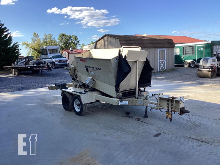 2013-finn-bb302-image-6