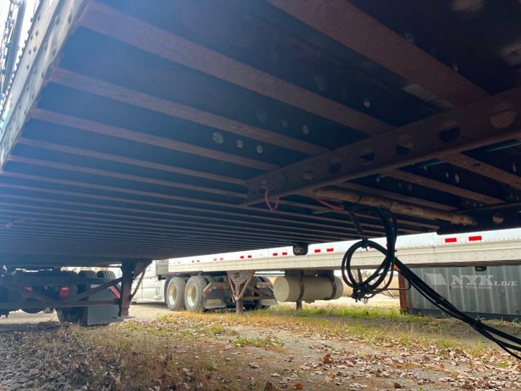 2008-great-dane-53-image-11