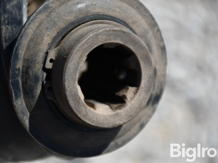 2019-frontier-rt1149-image-9