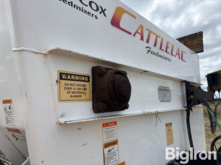 2012-cattlelac-460-image-12