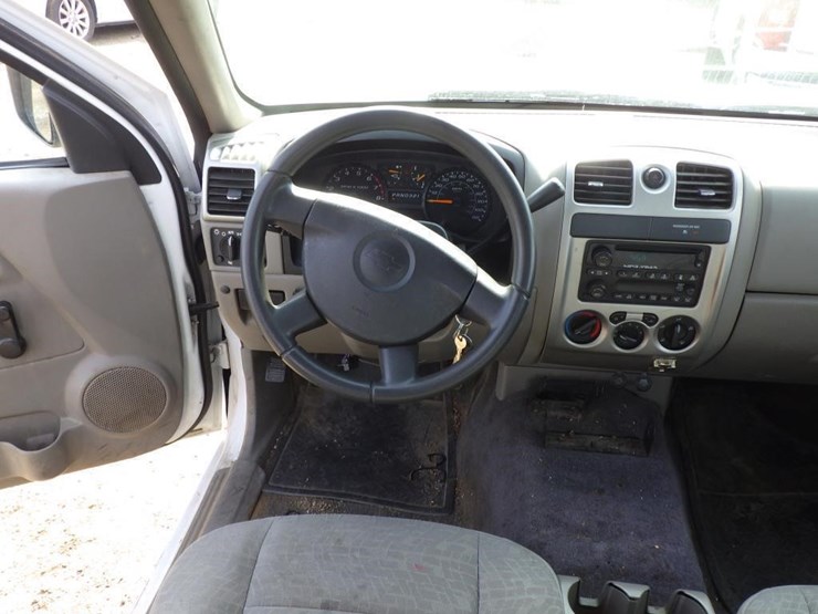 2008-chevrolet-colorado-image-7