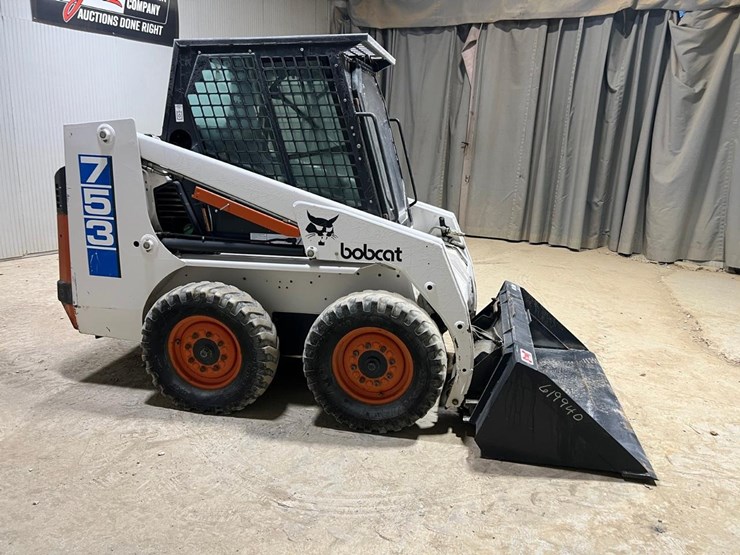 bobcat-753-image-6
