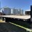 2015-travalong-t/a-gooseneck-flatbed-trailer-image-4