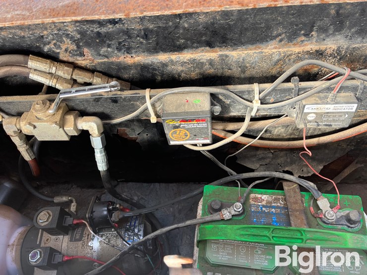 2015-pj-flatbed-image-13