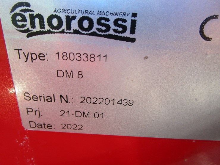 enorossi-dm8-image-4