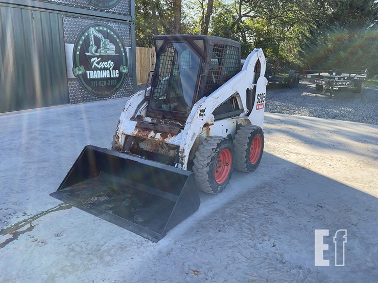 2007-bobcat-s205-image-8