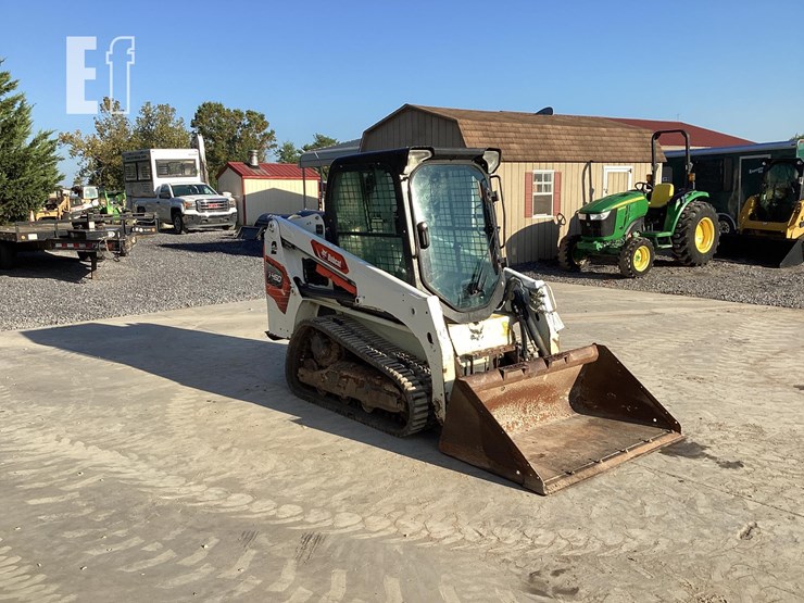2021-bobcat-t450-image-6