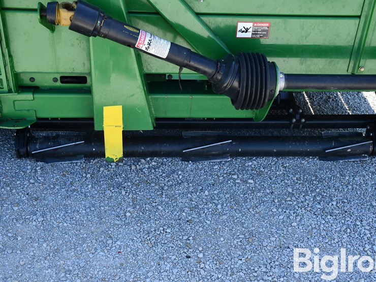 2008-john-deere-608c-image-17