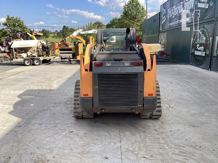 2019-case-tv380-image-3