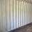 #3598-•-20'-standard-height-shipping-container-image-9