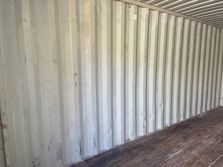 #3598-•-20'-standard-height-shipping-container-image-9