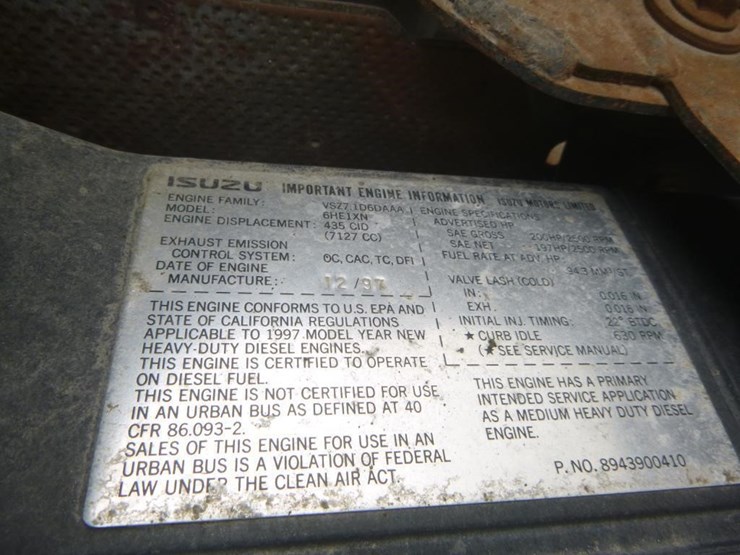 1998-isuzu-frr-image-17