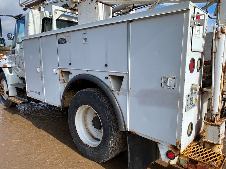 2002-international-4300-sba-image-27