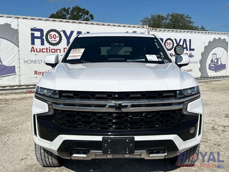 2021-chevrolet-tahoe-image-31