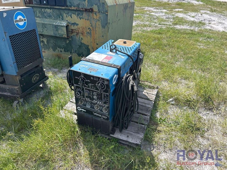 miller-trailblazer-image-2