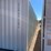 #3332-•-40'-high-cube-multi-door-shipping-container-image-5