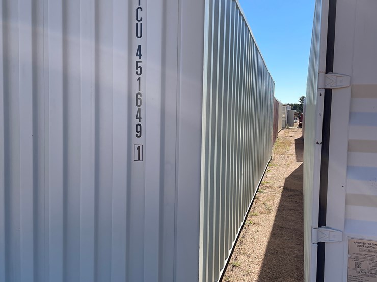 #3332-•-40'-high-cube-multi-door-shipping-container-image-5