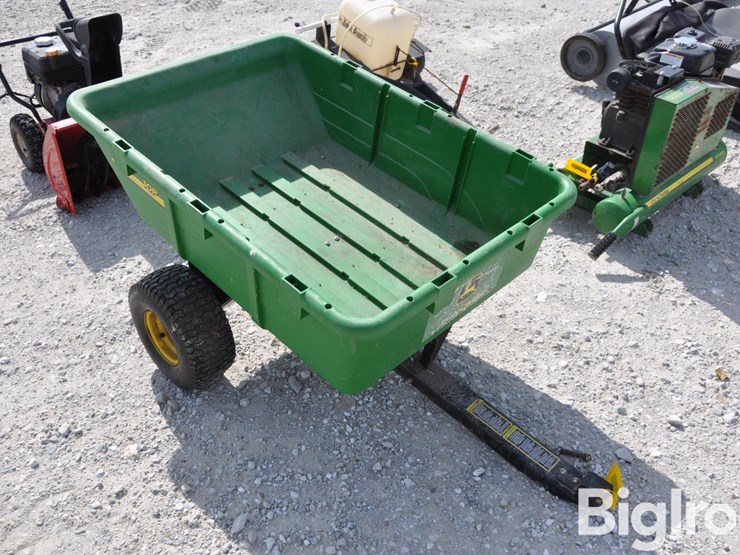 john-deere-10p-image-3