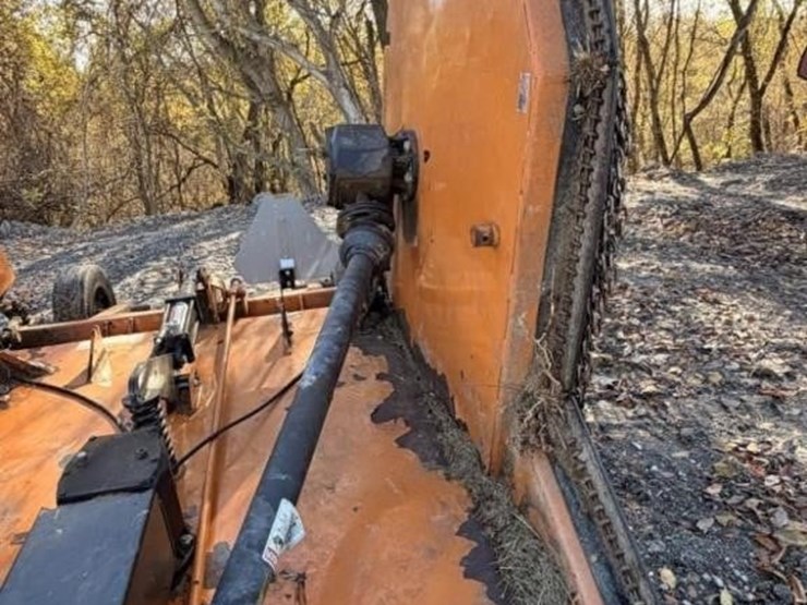 2012-woods-bw180-image-10