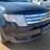 2008-ford-edge-image-27