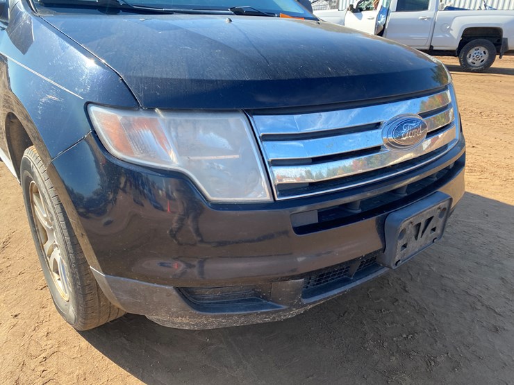 2008-ford-edge-image-27