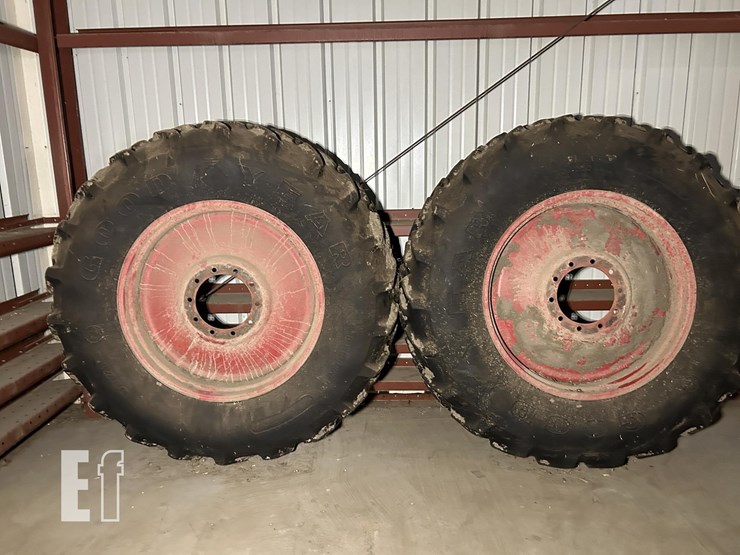 international-1586-image-63