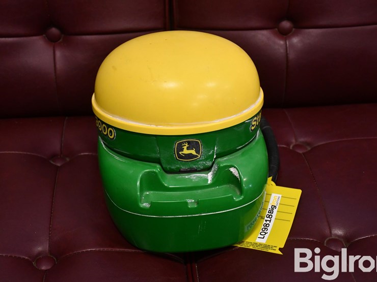 john-deere-starfire-3000-image-2