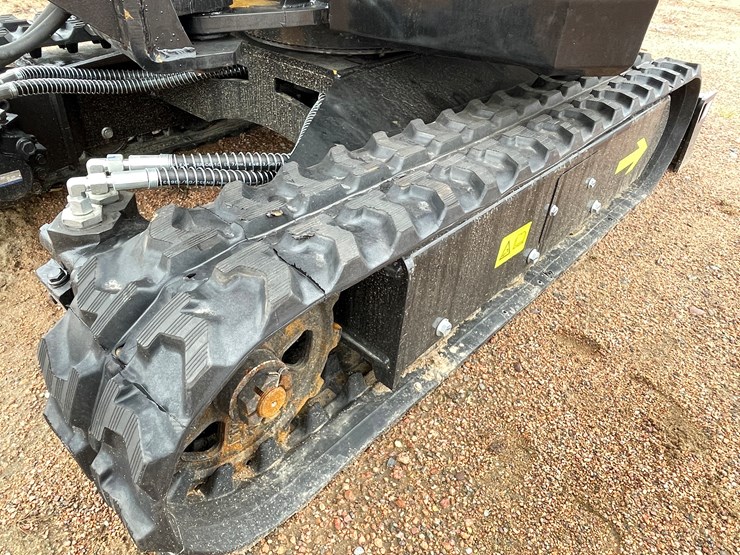 #1785-•-agt-nt18k-mini-excavator-image-9