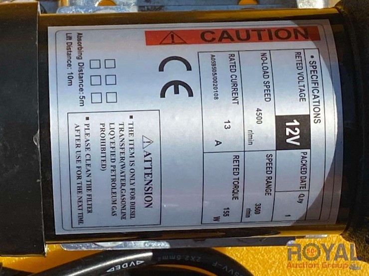 poly-fuel-tank-with-electric-pump-image-6