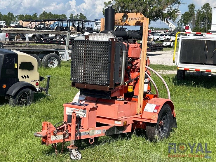 2016-godwin-cd150m-image-1