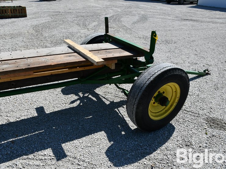 john-deere-running-gear-image-16