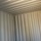 #3638-•-9'-office-container-image-9