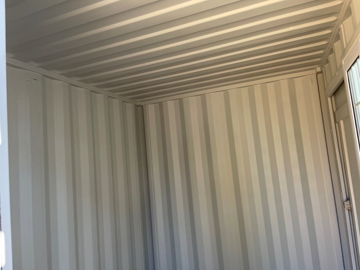 #3638-•-9'-office-container-image-9