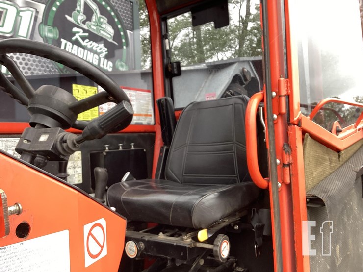 2016-skyjack-zb2044-image-13