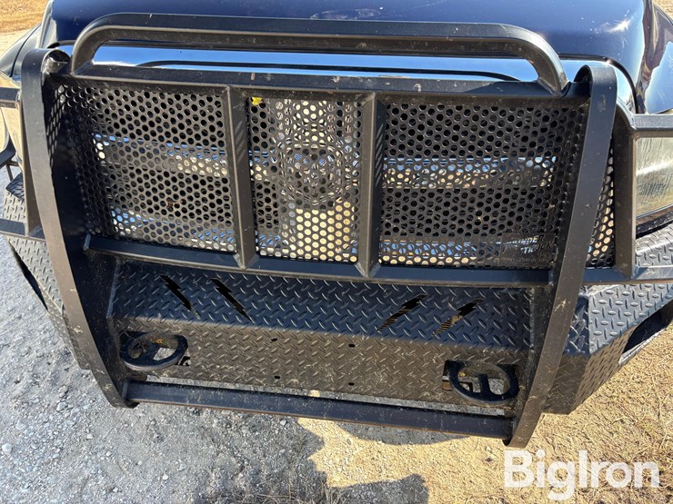 2014-ram-3500-slt-image-10