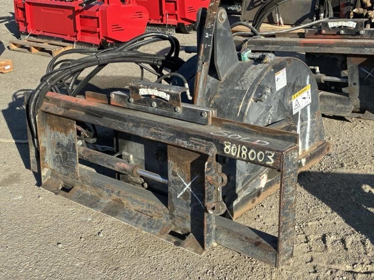 2016-coneqtec-universal-ap450hd-cold-planer-18"-image-3