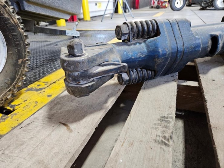 #2515-•-jet-pneumatic-jack-hammer-image-4