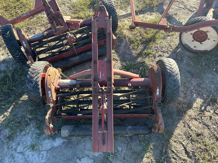 2017-toro-reelmaster-gang-mower-attachment-image-5