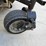 #2482-•-2012-dixie-chopper-xcaliber-3366-zero-turn-mower-image-24