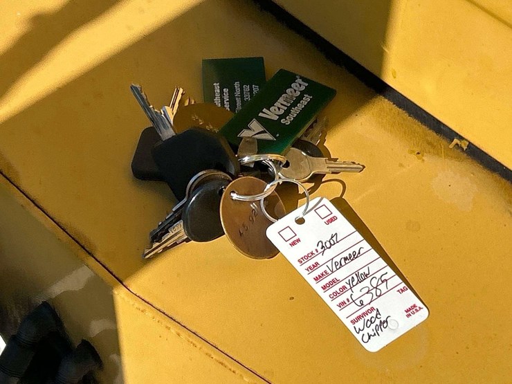 2017-vermeer-bc1800xl-image-22