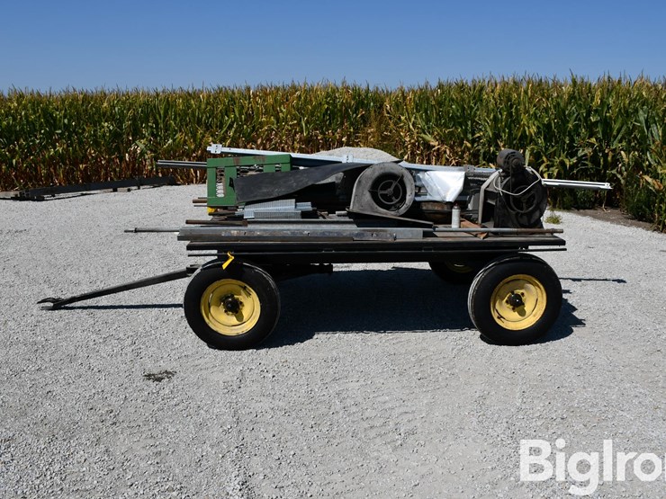 hayrack-w/contents-image-8