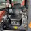 2022-kubota-svl97-2-image-25