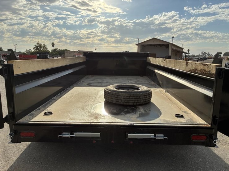 2026-southland-sl714-14k-t/a-dump-trailer-image-6