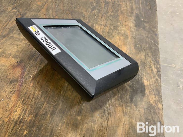 harvest-tech-hay-boss-tractor-mounted-terminal-image-5