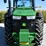 2011-john-deere-8285r-image-10