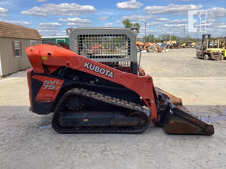 2019-kubota-svl75-2-image-5