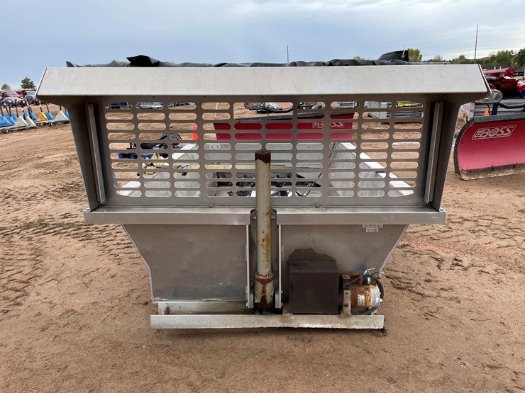 #3342-•-truck-craft-d-icer-stainless-salter/-sander-box-image-2