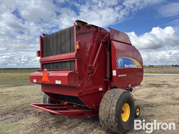 2012-new-holland-br7090-image-5