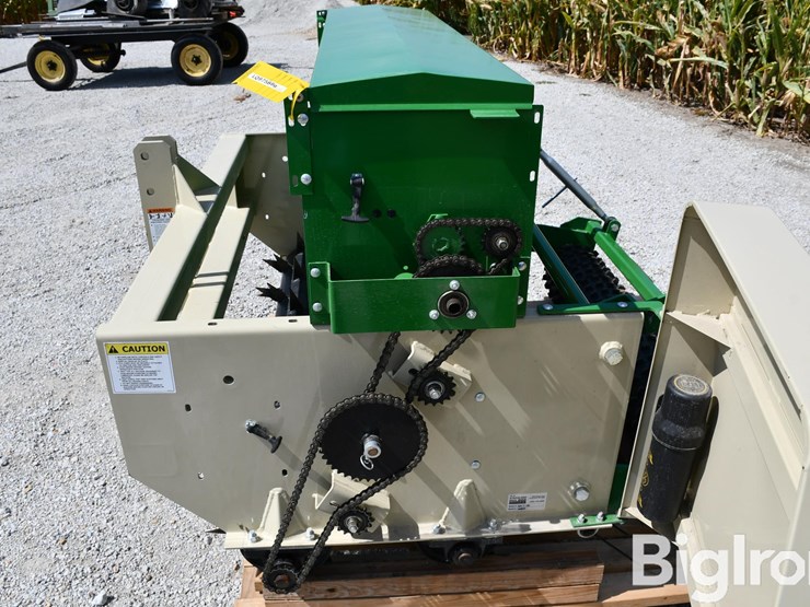 strickland-bros-greenscape-600-image-14