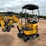 #1794-•-agt-qk18r-mini-excavator-image-9